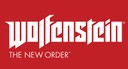 wolfenstein the new order