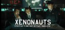 xenonauts