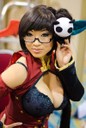 yaya han litchi faye