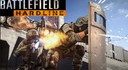 battlefield hardline battle