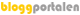 BlogPortal