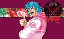 toriko