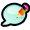 Comment here! comment_here