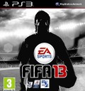 fifa 13