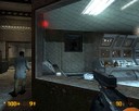 black mesa 1