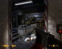 black mesa 2