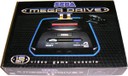 sega mega drive 2