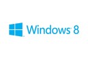 windows 8