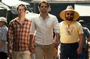 the hangover 2-1