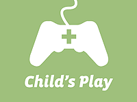 childs_play