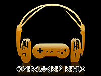 overklockedremix