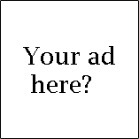 your_ad_here