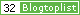 Datorer
